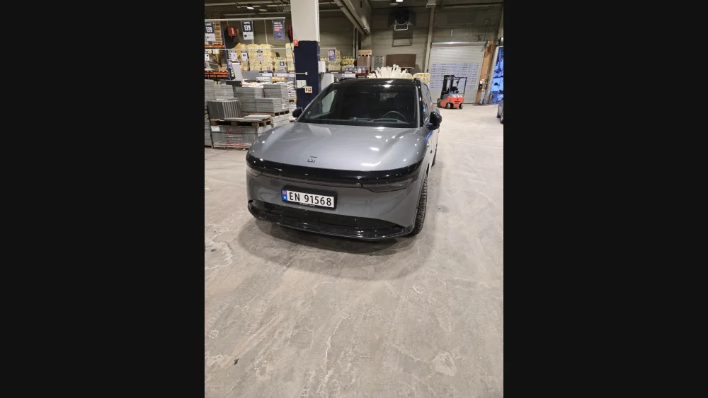 Tidligere bilde (2026-02-07)