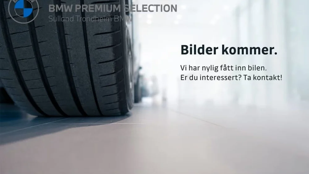 Tidligere bilde (2026-03-30)