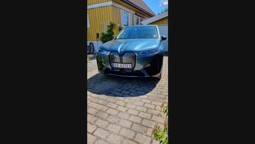 Tidligere bilde (2026-06-17)