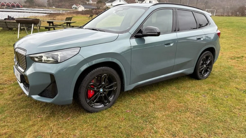 Tidligere bilde (2025-12-12)