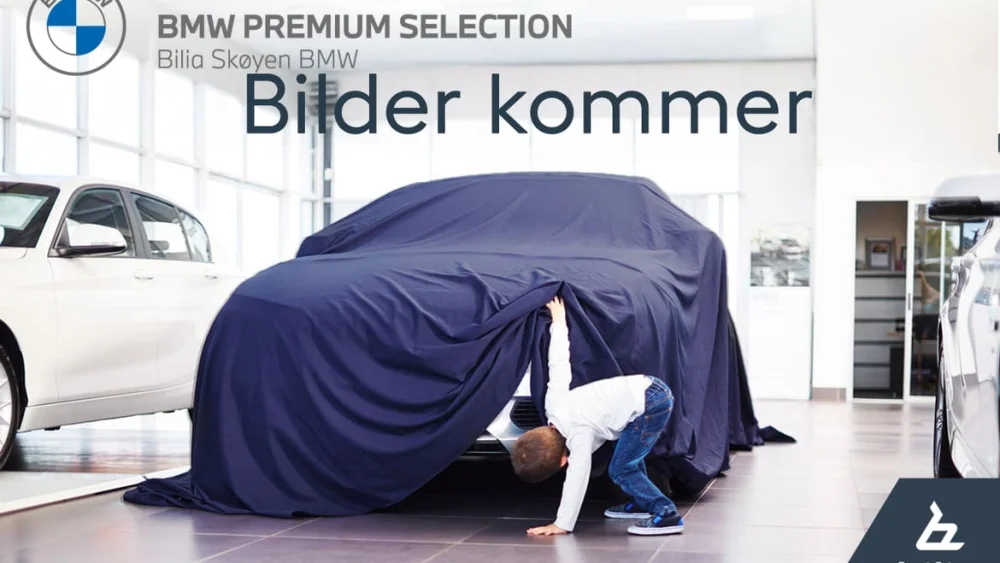 Tidligere bilde (2026-06-03)