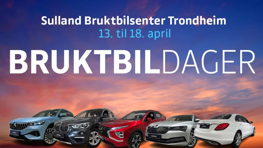 Tidligere bilde (2026-04-12)