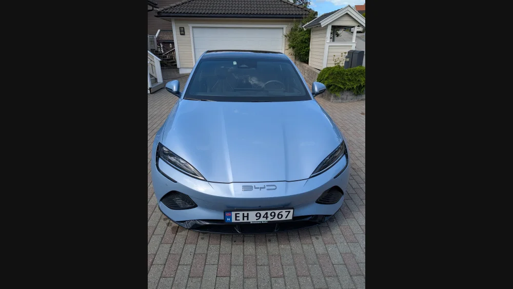Tidligere bilde (2026-07-03)