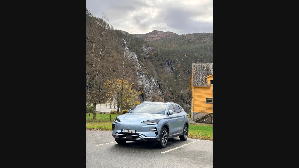 Tidligere bilde (2026-08-30)