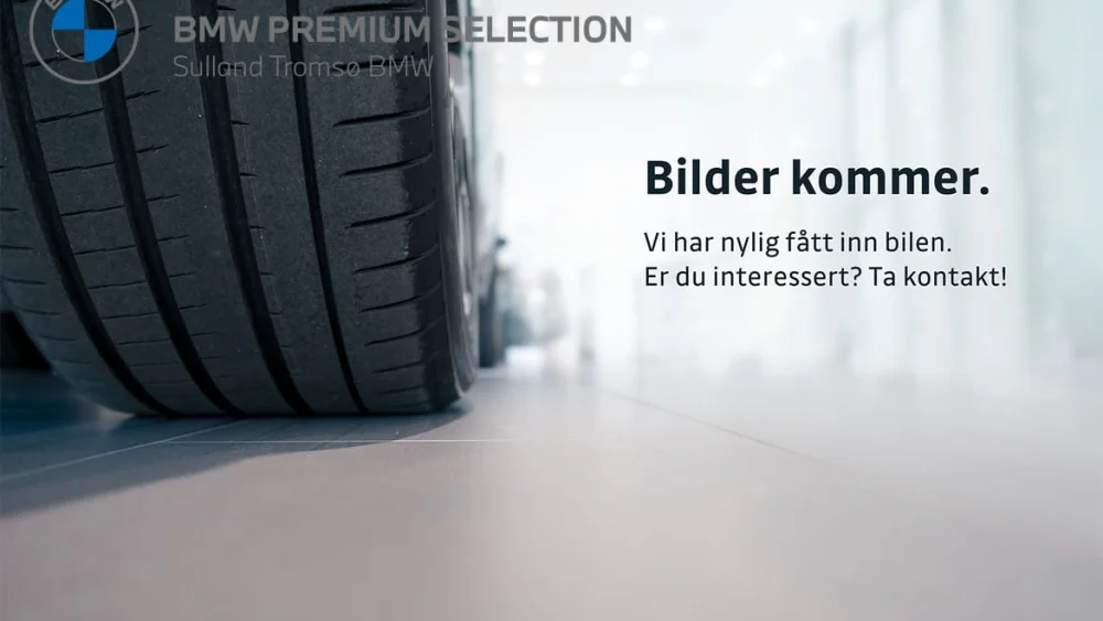 Tidligere bilde (2026-06-15)