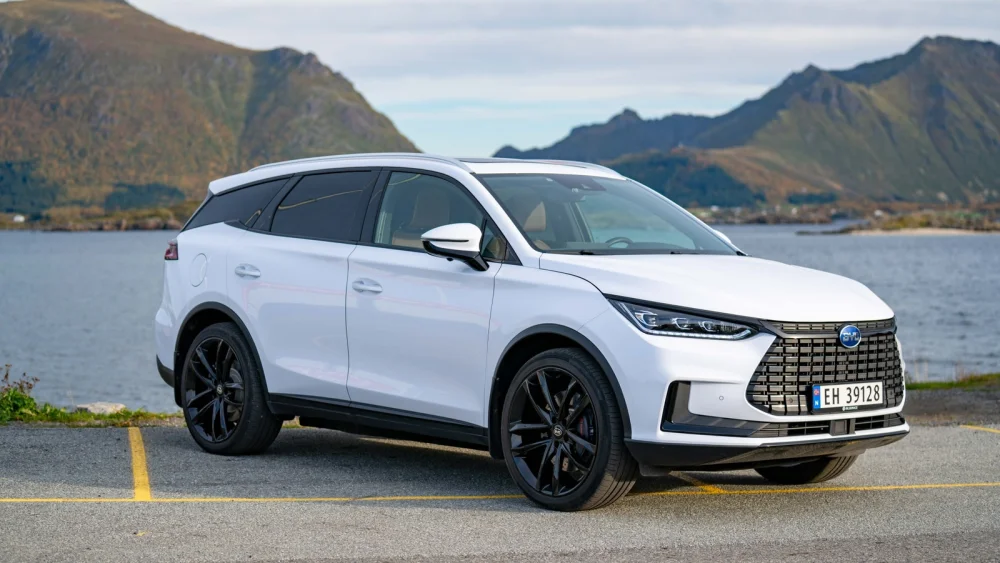 Tidligere bilde (2025-11-12)