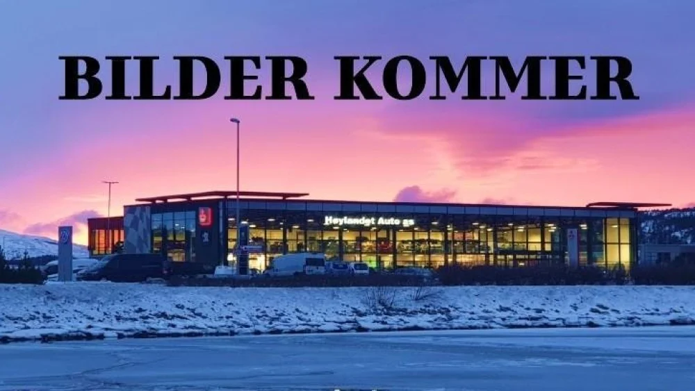 Tidligere bilde (2026-01-28)