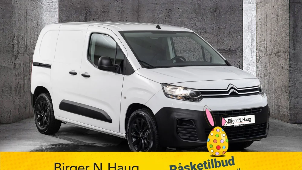 Tidligere bilde (2026-03-23)