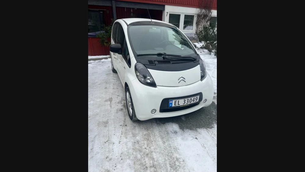 Tidligere bilde (2026-02-09)