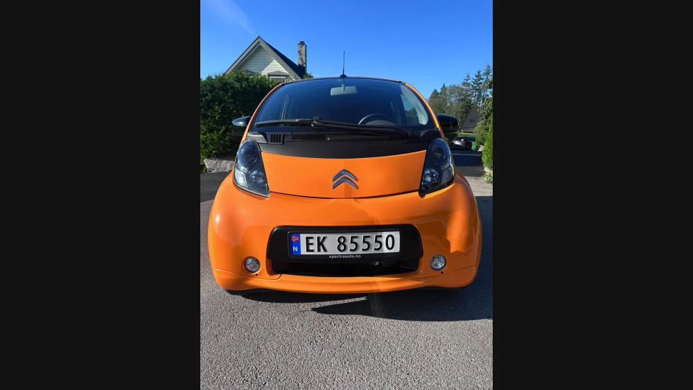 Tidligere bilde (2025-09-22)