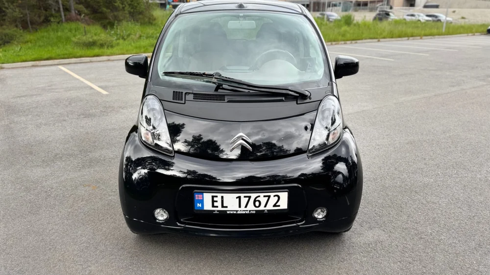 Tidligere bilde (2026-06-11)
