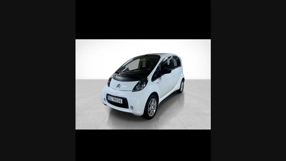 Tidligere bilde (2026-06-29)