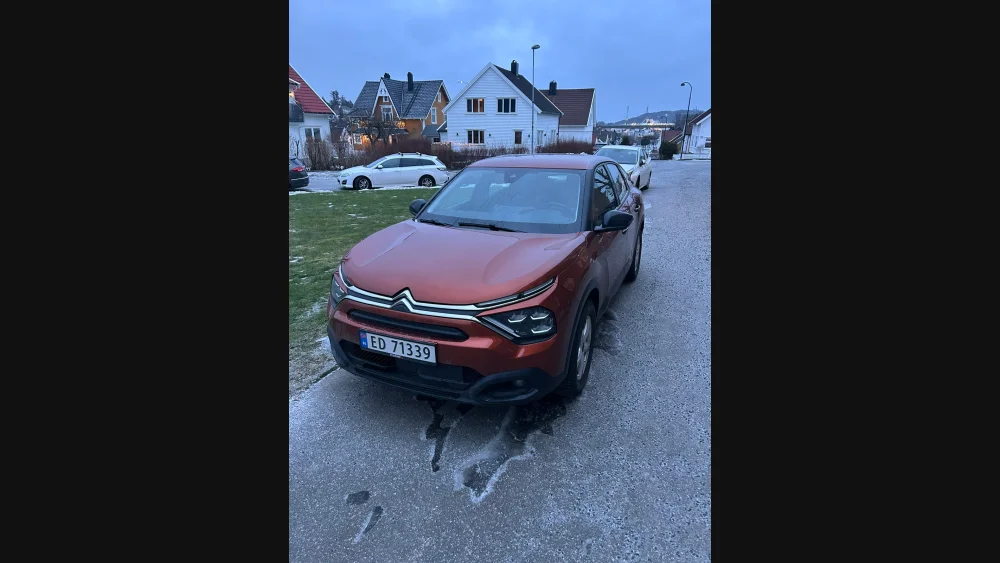 Tidligere bilde (2026-01-24)
