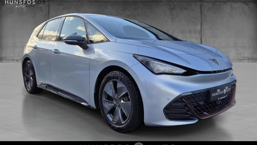 Tidligere bilde (2025-09-09)