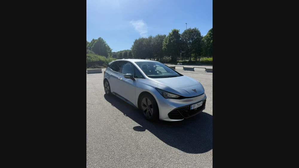Tidligere bilde (2026-07-02)