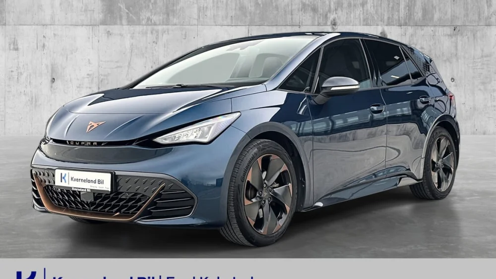 Tidligere bilde (2026-05-22)