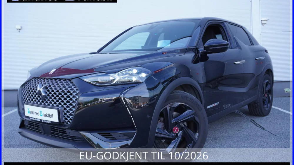 Tidligere bilde (2025-09-08)