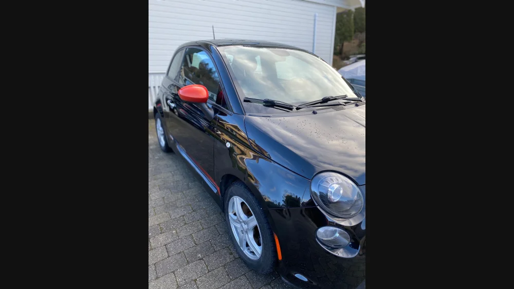 Tidligere bilde (2026-03-01)