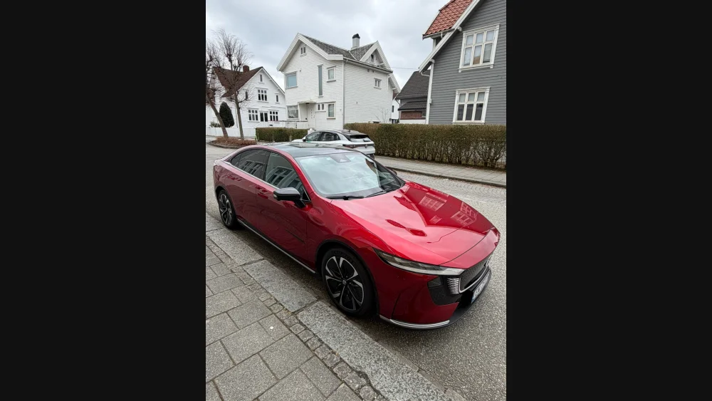Tidligere bilde (2026-03-22)