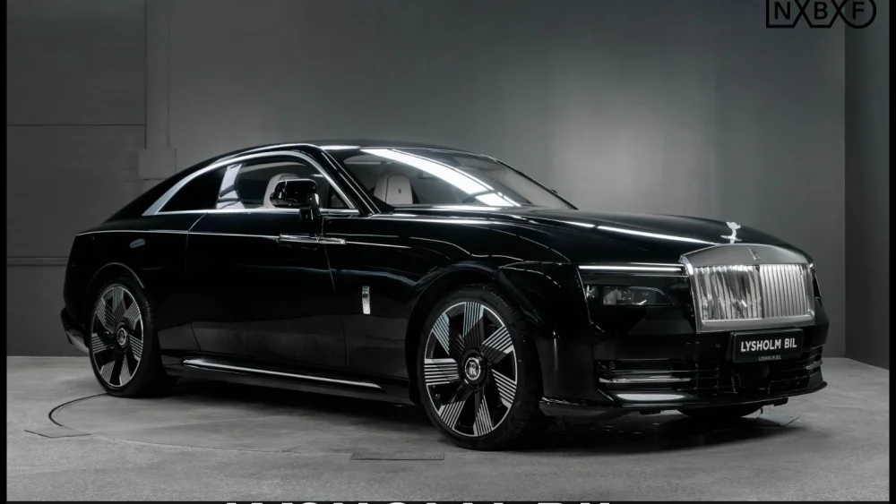 Tidligere bilde (2025-12-05)