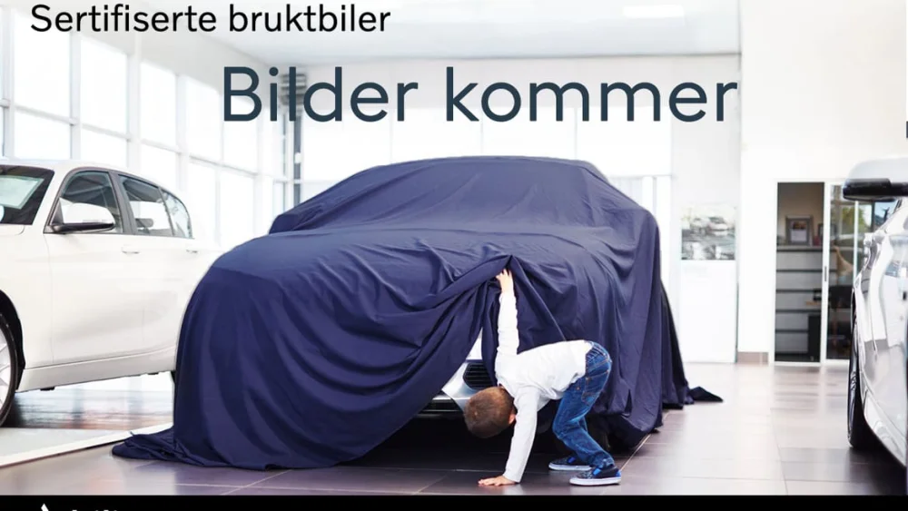 Tidligere bilde (2026-01-06)