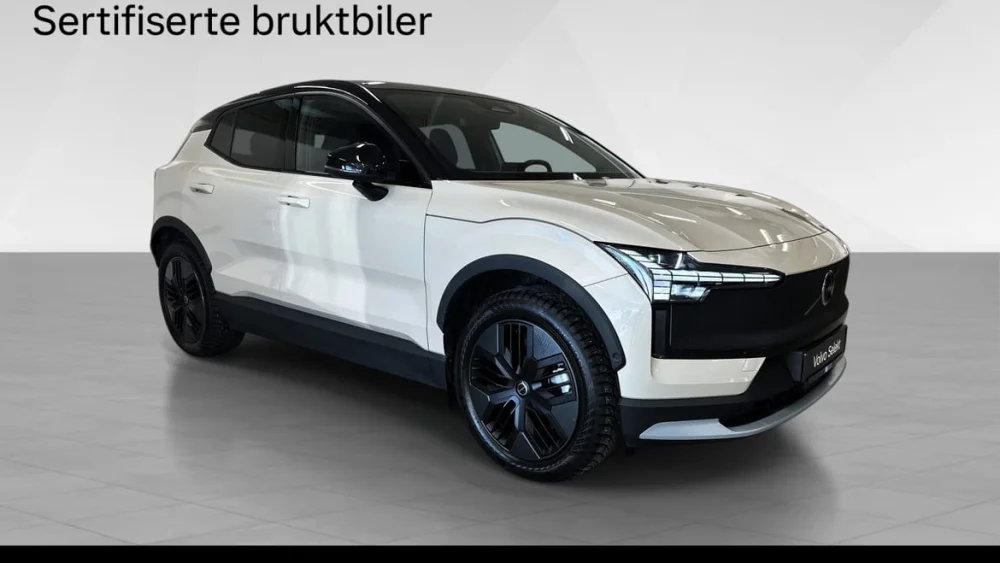 Tidligere bilde (2026-06-08)