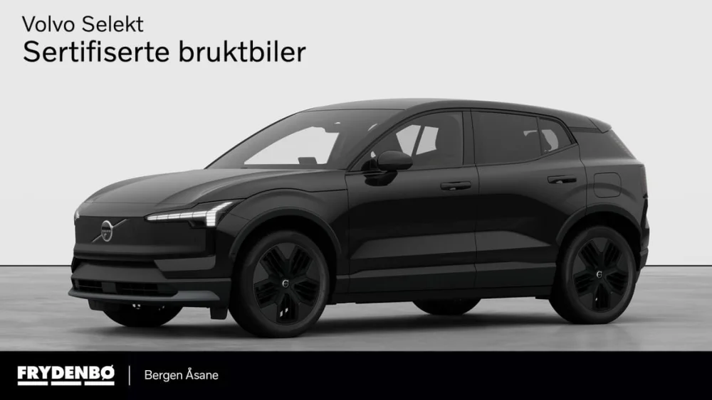 Tidligere bilde (2026-02-03)