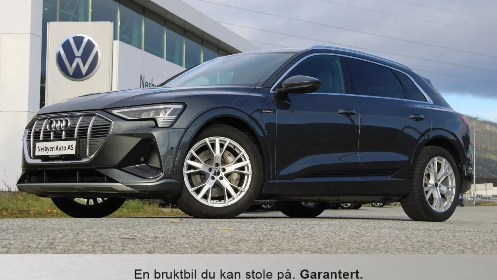 Tidligere bilde (2025-11-29)