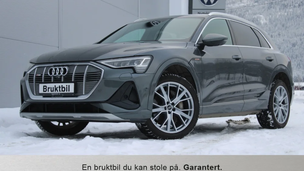 Tidligere bilde (2026-01-23)
