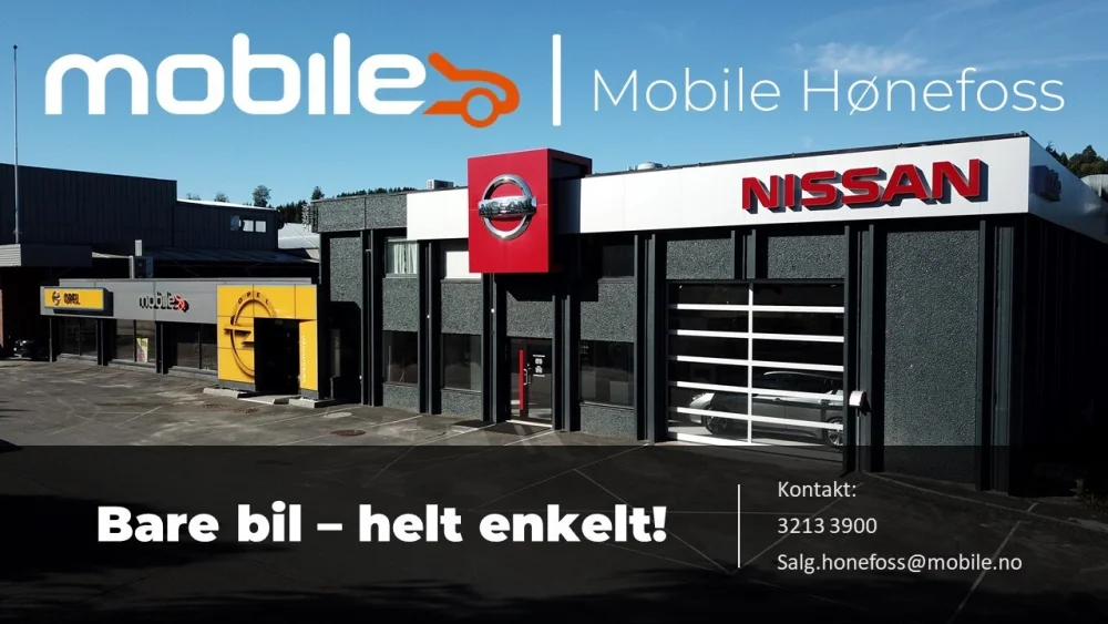 Tidligere bilde (2025-12-12)