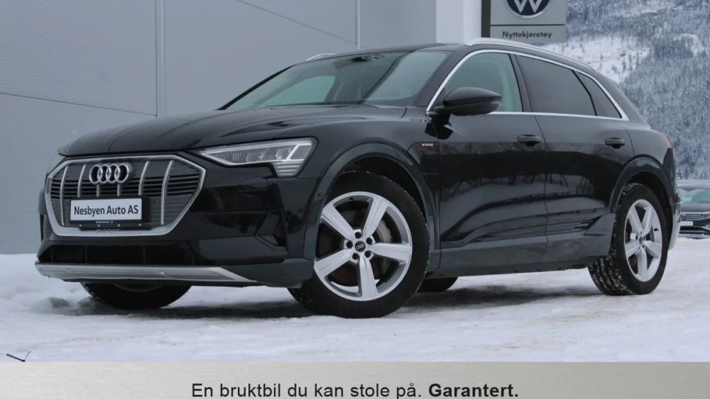 Tidligere bilde (2026-02-10)