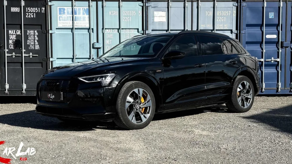 Tidligere bilde (2025-09-07)
