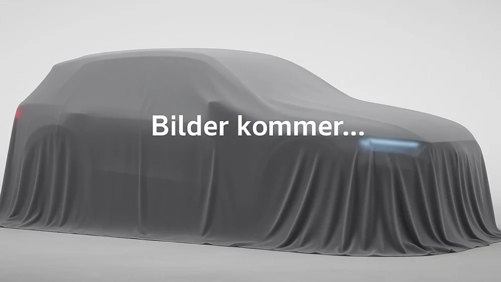 Tidligere bilde (2026-01-19)