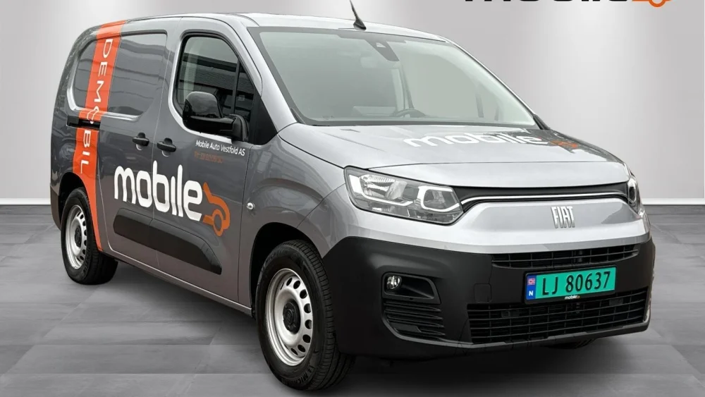 Tidligere bilde (2026-01-08)
