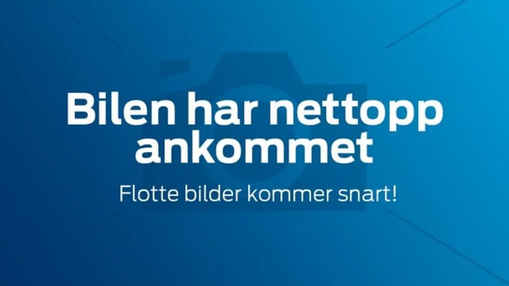 Tidligere bilde (2026-02-04)
