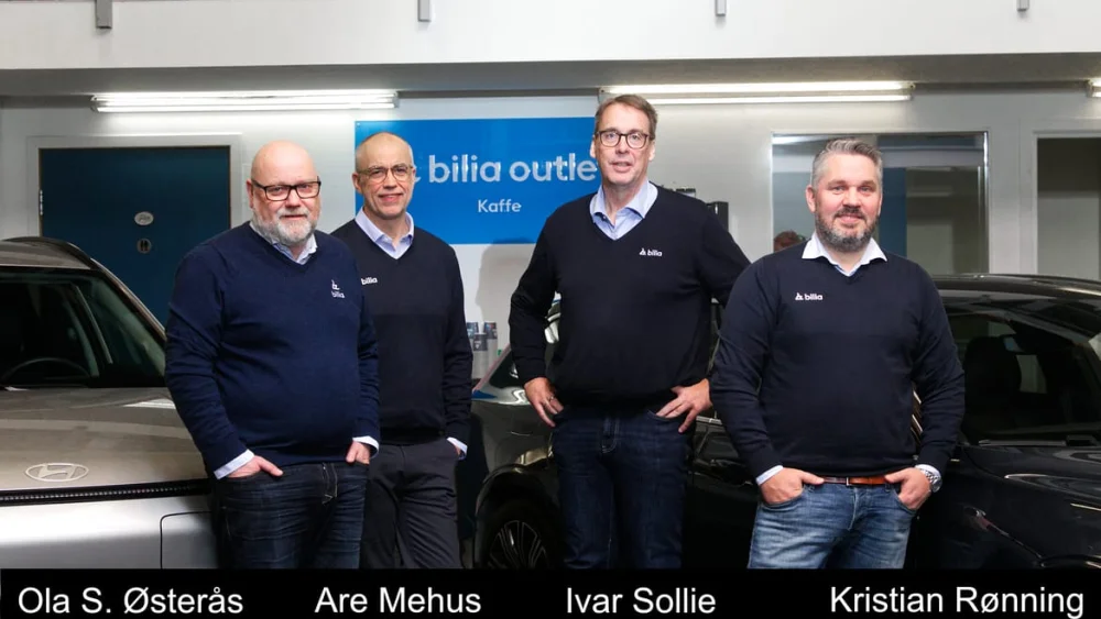 Tidligere bilde (2026-01-06)