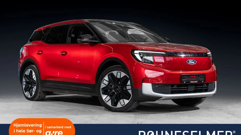 Tidligere bilde (2026-05-19)