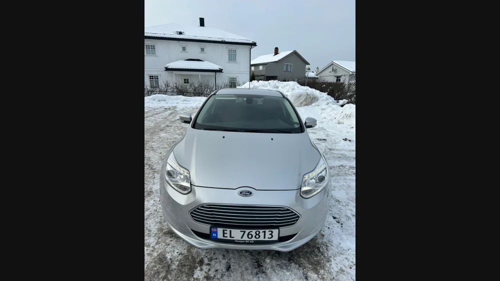 Tidligere bilde (2026-02-12)