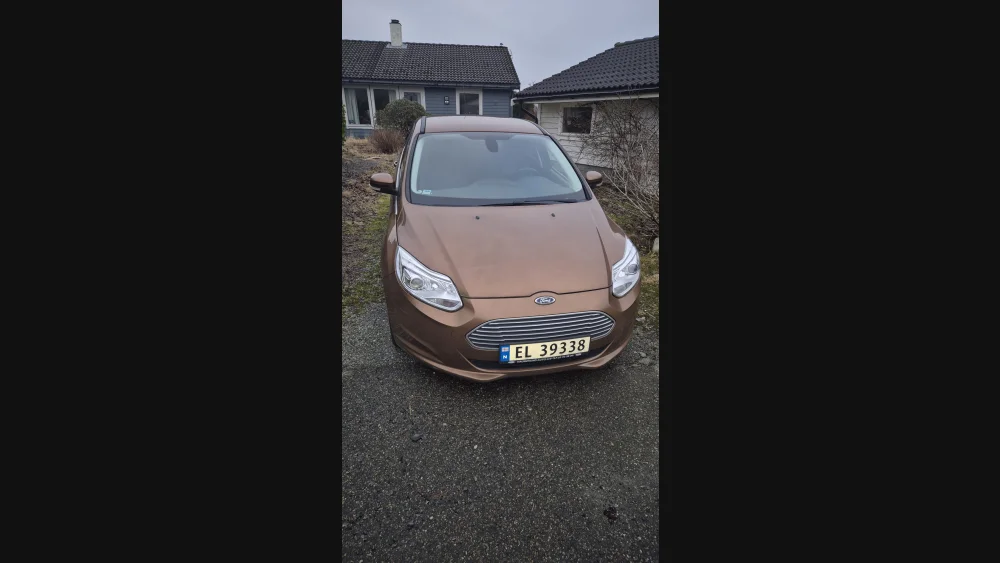 Tidligere bilde (2026-03-07)