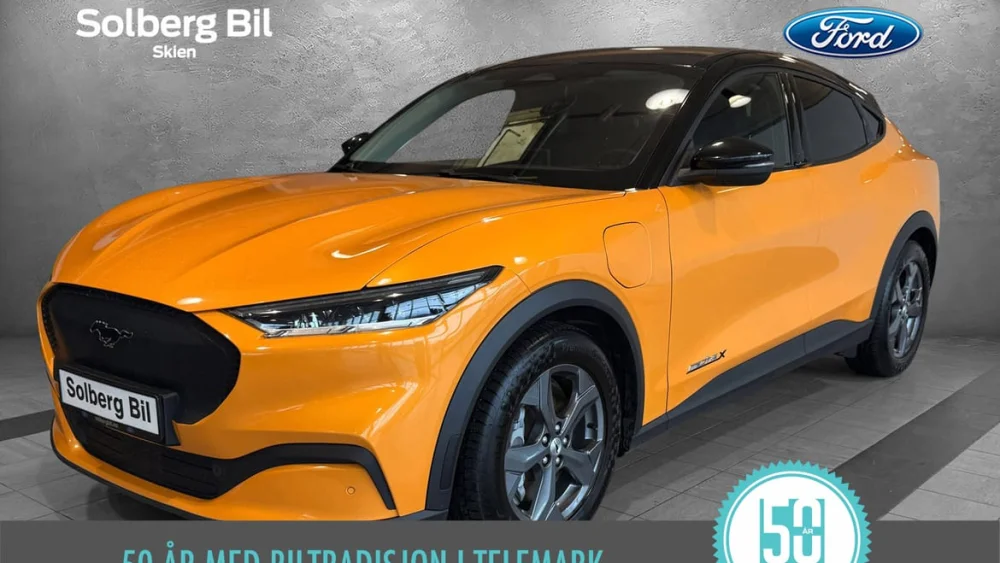 Tidligere bilde (2026-05-21)