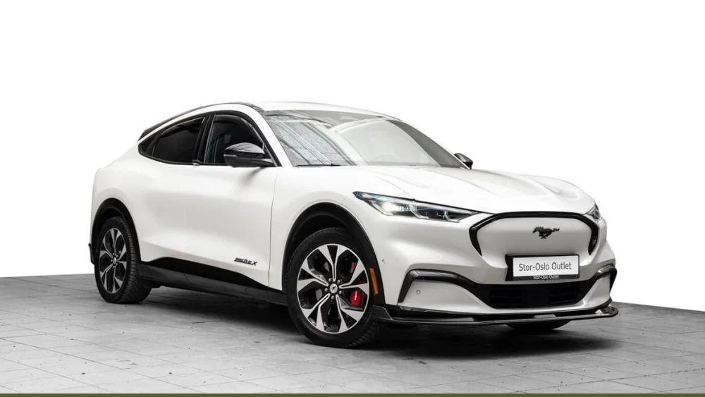Tidligere bilde (2026-02-17)