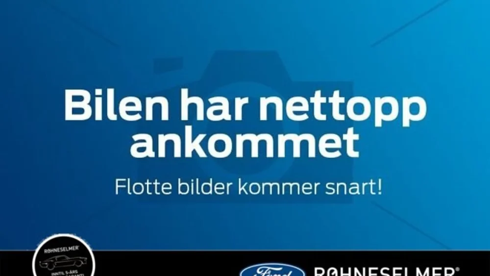 Tidligere bilde (2025-12-12)