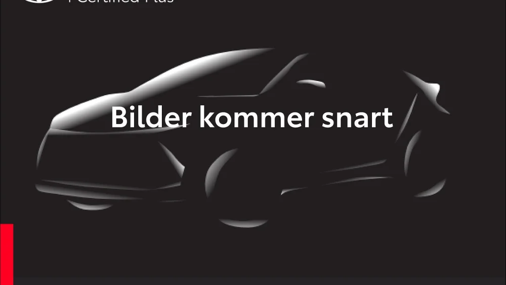 Tidligere bilde (2026-03-06)
