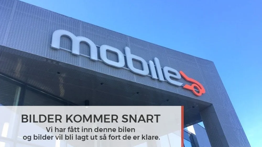 Tidligere bilde (2026-07-21)