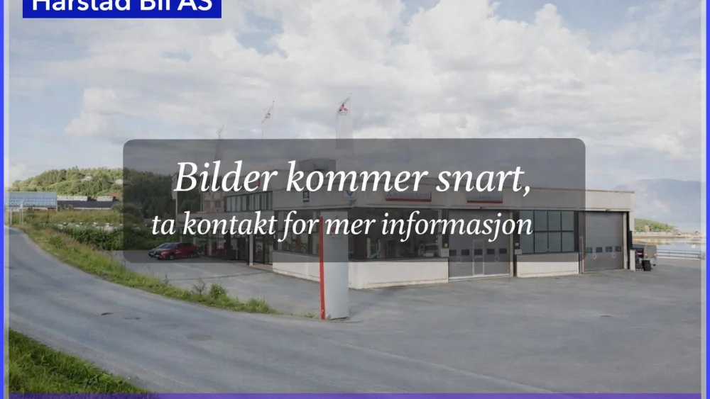 Tidligere bilde (2026-04-16)