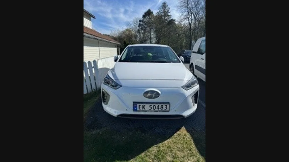 Tidligere bilde (2026-05-04)