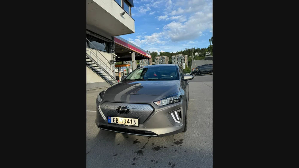 Tidligere bilde (2025-09-09)