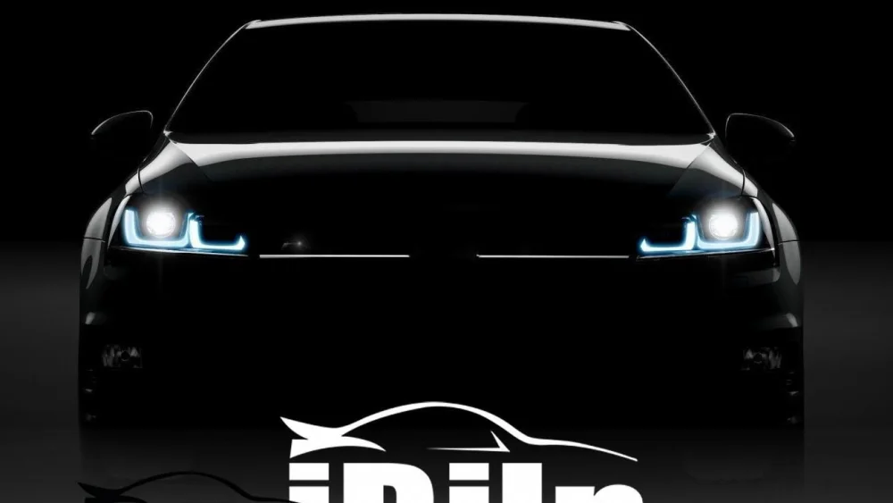 Tidligere bilde (2026-03-04)
