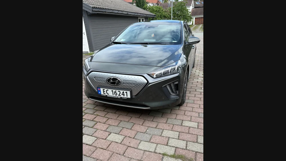 Tidligere bilde (2026-07-07)