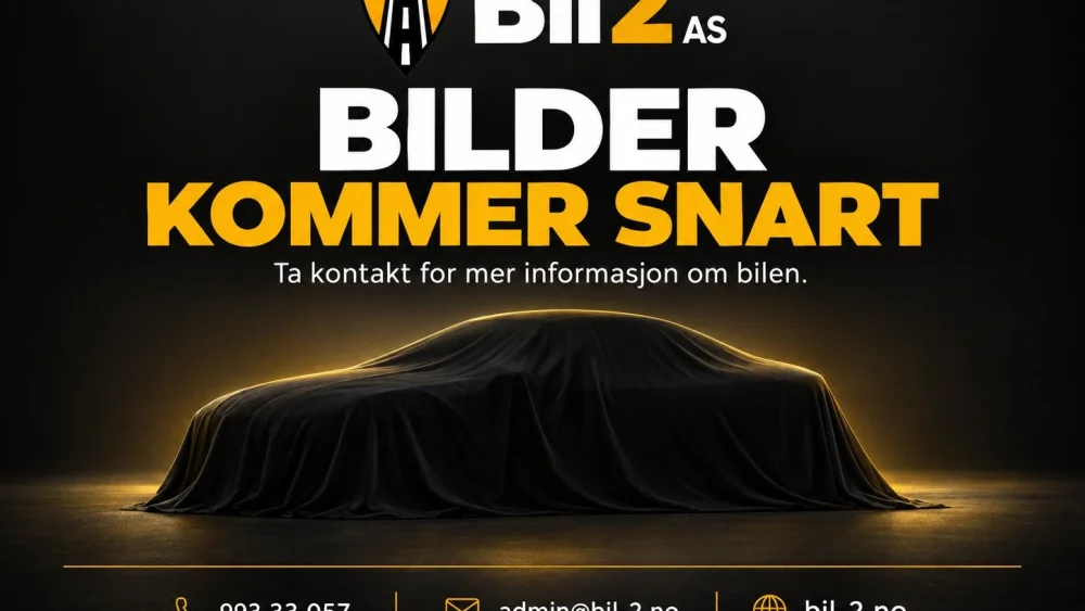 Tidligere bilde (2026-10-10)